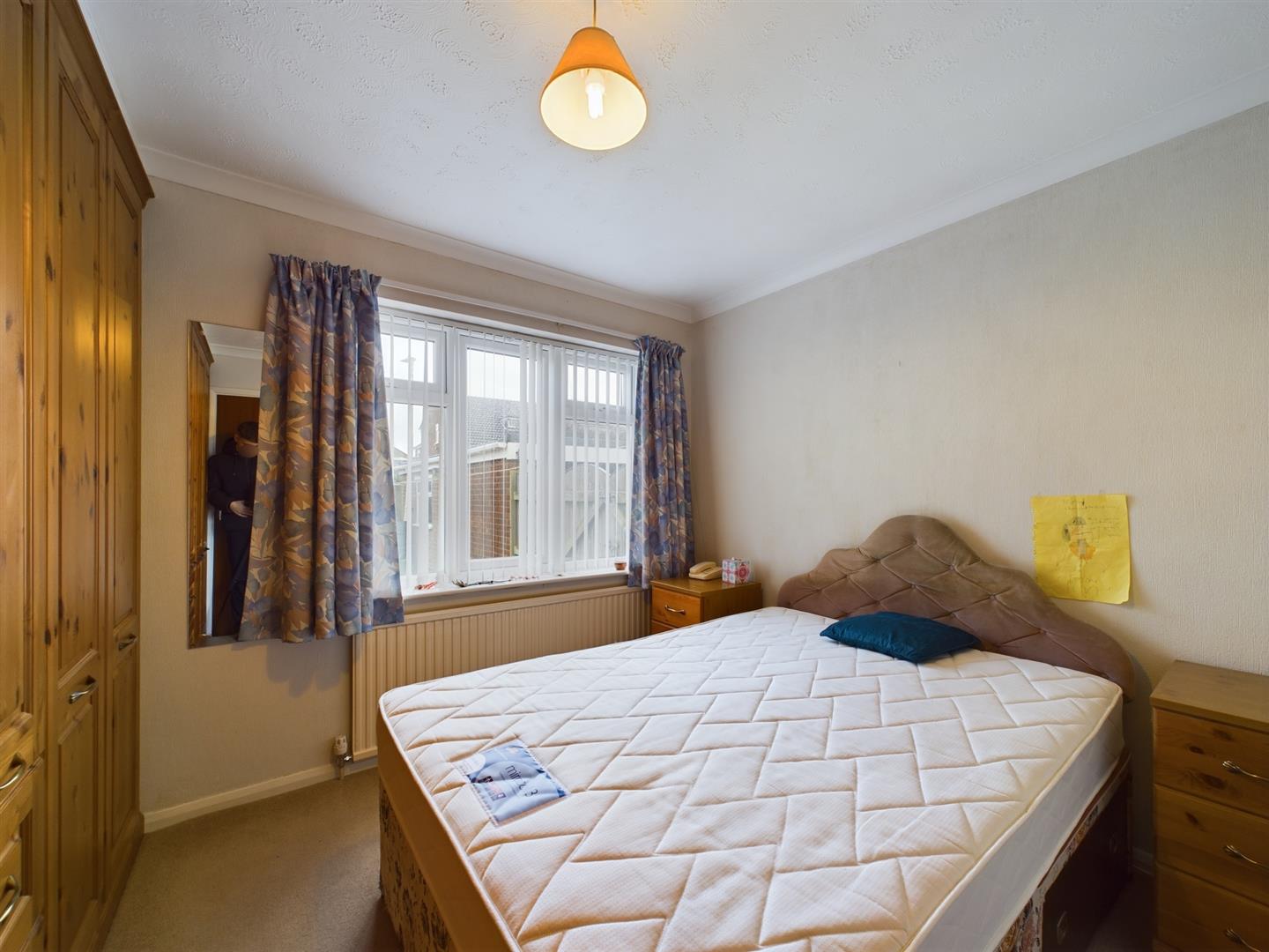 Amy Johnson Avenue, Bridlington Belts Estate Agents